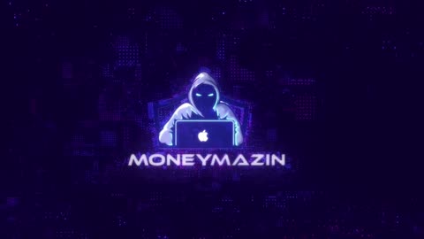 Money Mazin has joined Rumble! | Crypto Enthusiast, Entrepreneur, Investor, Risk Taker!