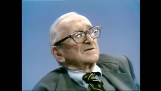 Hayek - Social Institutions