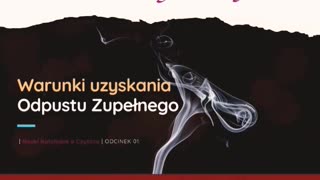 Odpust Zupełny za Zmarłych?