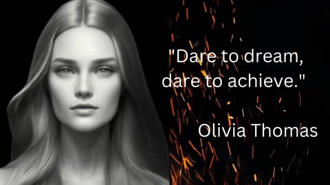 6. Inspirational Women Quotes