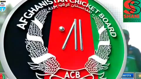 Pakistan vs Afghanistan 2nd odi 24 Aug 2023 full highlights