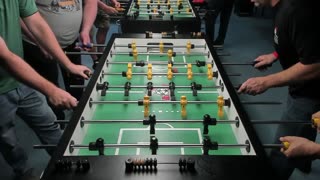 03-16-2024 Snookers Tornado Open DYP foosball tournament PLEASE FOLLOW