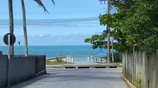 Sinta-se lá | Praia da Conceição, Bombinhas - SC