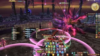 FFXIV Endwalker MSQ 1-Patch 6.2-In Search of Azdaja