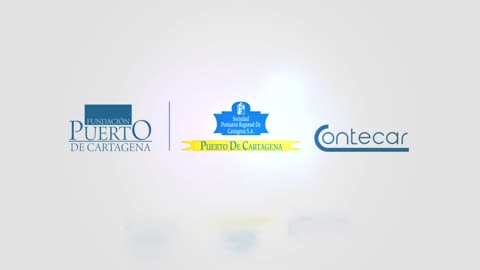 Artesanos - Fundación Puerto de Cartagena.