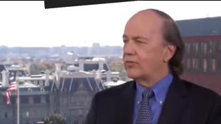 jim rickards bag of info