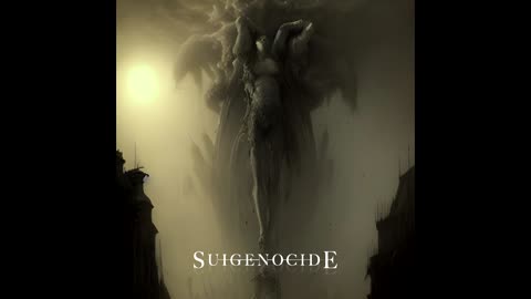 SUIGENOCIDE - Full Album