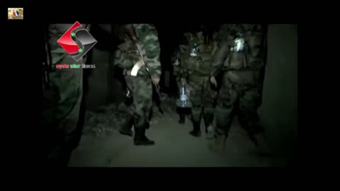 European Union Imposes Sanctions on the Syrian Republican Guards Corps!