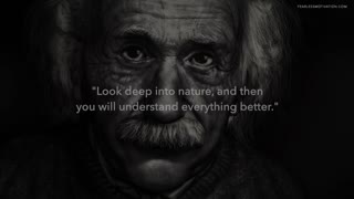 Albert Einstein quotes!!!!