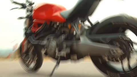 Ducati !! 🔥