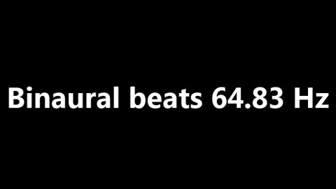 binaural_beats_64.83hz