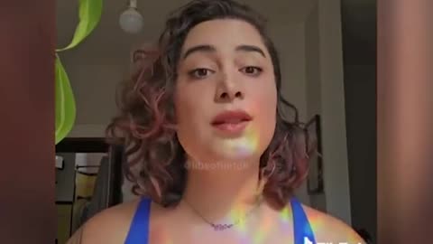 ‘To Hell With Parental Rights’: PRO-LGBTQ TikTok Goes VIRAL
