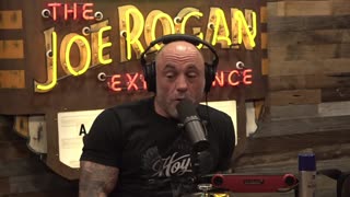 Is a BIG Asteroid Going To HIT Earth! Joe Rogan & Luis J. Gomez #jre