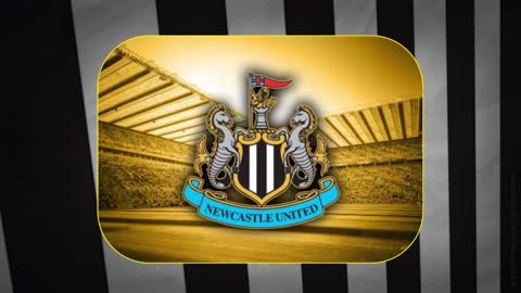 🚨 BAD NEWS! SPANISH GIANT MAKING TROUBLES! NEWCASTLE UNITED LATEST TRANSFER NEWS TODAY UPDATE NOW