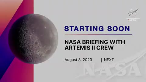 NASA's Artemis || Moon Mission Preparation: latest News Update