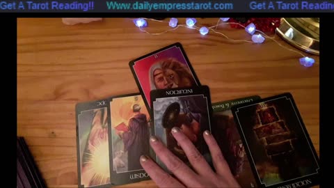 How globalists NWO Marburg plans are going (tarot reading)