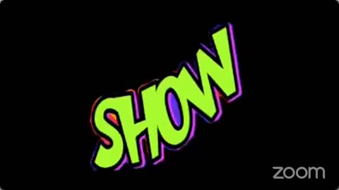 Show #132 - 6/6/23 - TootZBOOMS-Not Your Mama's News!