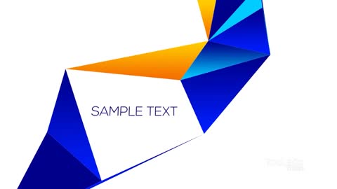 Motion Graphics L&T INFOTECH TEMPLATE Toolbox Studio