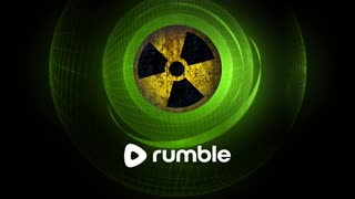 Fallout 4 Live Stream on Rumble
