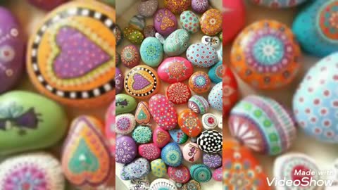 50+pulses craft ideas,pulses craft work,pulses art and craft,craft from DIY Craft Videos