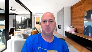 Jsnip4 (2) - REALIST NEWS - Don't forget about the planned cyber attack on banks