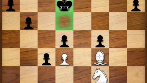 Amazing Collection for the beginner player of Chess