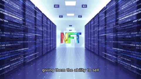 NFT Gaming: Bridging Virtual Worlds and Real-World Value