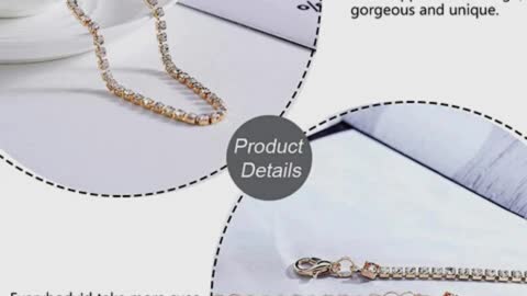 Ajwan Belly Chain - JEWELRY GROVES