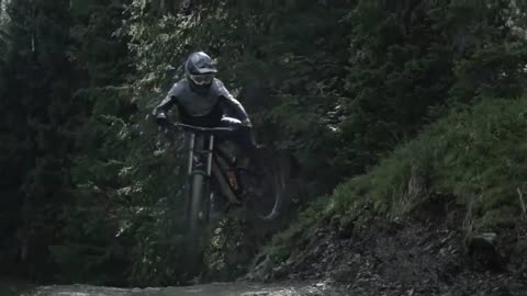 MTB edit | mountain biking awesome motivation | downhill| 2023