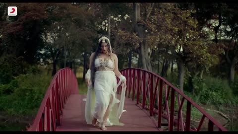 Raja Kumari - Bindis and Bangles (Official Music Video)