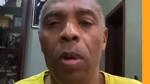 Afrobeat legend, Femi Kuti, denies calling ObiDients zombies, as falsely posted by oppositions.