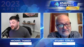Daily Energy Standup Episode #99 - Whos the biggest looser on $100 oil? – Lessons of the energy..