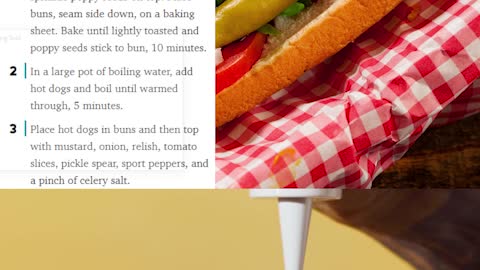 The best food for thought recipes that will have you binge eating all night. #shorts