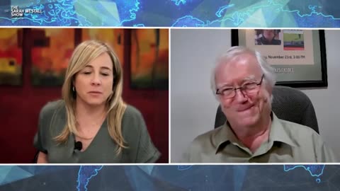 Professor Jim Fetzer addresses Alex Jones, Sandy Hook and the Games