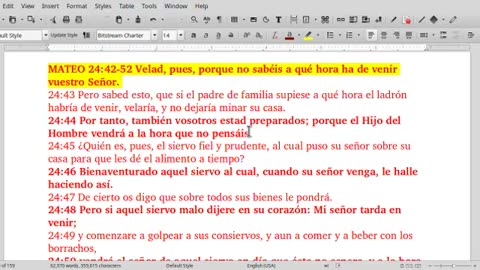 I PEDRO 3:13-17 LA VIDA ABUNDANTE EN CRISTO REYNA MCDONALD