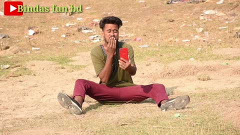 Asian Funny Clips