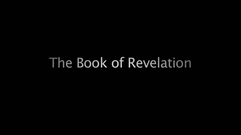 The Book of Revelation ESV