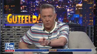 GUTFELD: THEY LIED TO YOU ABOUT BIDEN