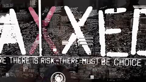 Vaxxed 2 : The Peoples Truth