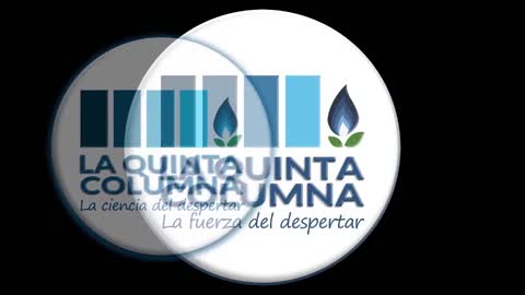La Quinta Columna explains the 'vaccinations' - 🇺🇸 English (Engels) - 10m38s
