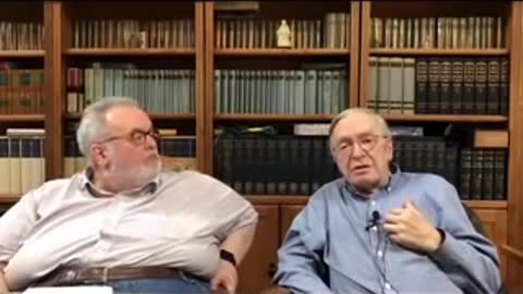 Curso Online de Filosofia com Rodrigo Gurgel - Olavo de Carvalho