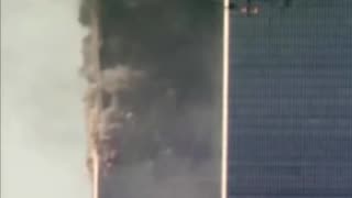 WTC buildings, signature demolitions. News reports first stated so (they didn't get the script).