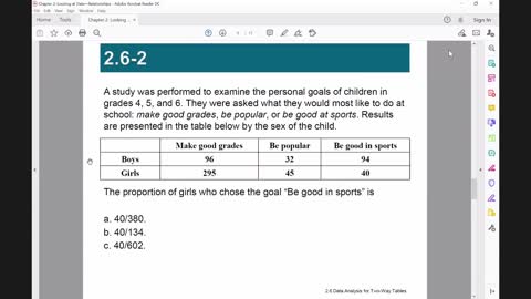 Tutorial_Chapter 2_Part2