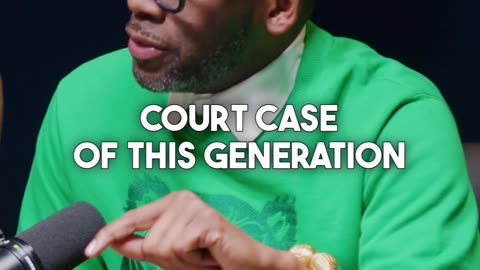 Did you know about this court case?? Did you realize just how important it is?!