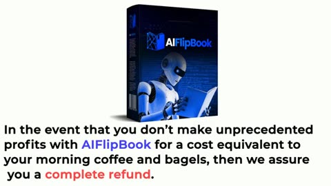 Ai FlipBook Review-FlipBooks Are In High Demand