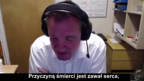 Zakład pogrzebowy i śmiertelność po szczypawkach