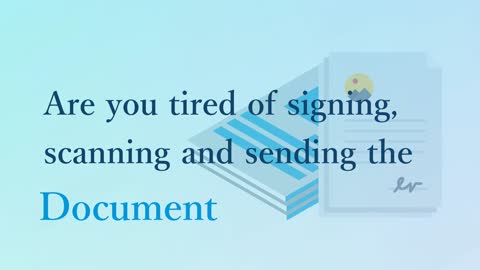 best electronic signature