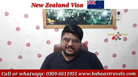 UK visa on Pre Action Protocol || Beware of Fraud Immigration Consultants || Ali Baba Travel Advisor