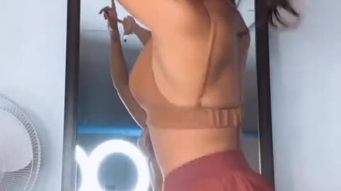 Sofia Ansari/Instagram reels video songs@Sofia9__ official/ Sofia Ansari Hot 🔥 Dance Video Trending