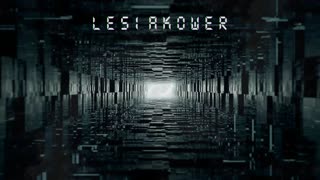 Trap 'n Lo-fi | Lesiakower